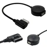 kabel-mdi-zlacze-bluetooth-audi-ami-mmi-vw-adapter-stan-nowy-kod-producenta-adami