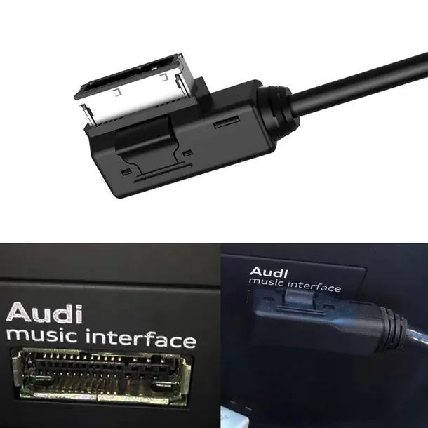 kabel-mdi-zlacze-bluetooth-audi-ami-mmi-vw-adapter-stan-nowy-model-adami