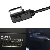 kabel-mdi-zlacze-bluetooth-audi-ami-mmi-vw-adapter-stan-nowy-model-adami