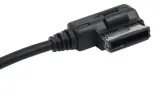kabel-mdi-zlacze-bluetooth-audi-ami-mmi-vw-adapter-stan-nowy-marka-bez-marki