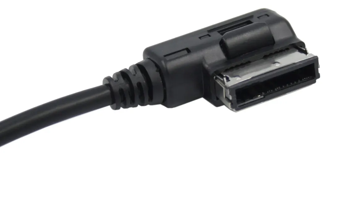 kabel-mdi-zlacze-bluetooth-audi-ami-mmi-vw-adapter-stan-nowy
