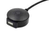 kabel-mdi-zlacze-bluetooth-audi-ami-mmi-vw-adapter-waga-z-opakowaniem-0-15-kg-stan-nowy