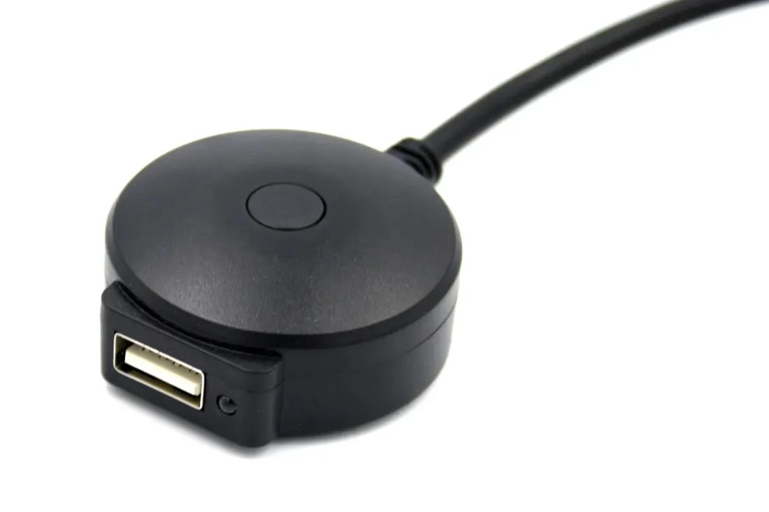 kabel-mdi-zlacze-bluetooth-audi-ami-mmi-vw-adapter-stan-nowy