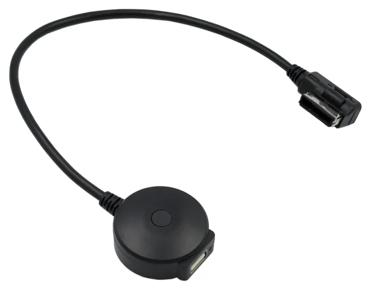 kabel-mdi-zlacze-bluetooth-audi-ami-mmi-vw-adapter-waga-z-opakowaniem-0-15-kg-kod-producenta-adami