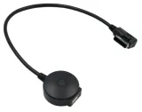 kabel-mdi-zlacze-bluetooth-audi-ami-mmi-vw-adapter-waga-z-opakowaniem-0-15-kg-kod-producenta-adami