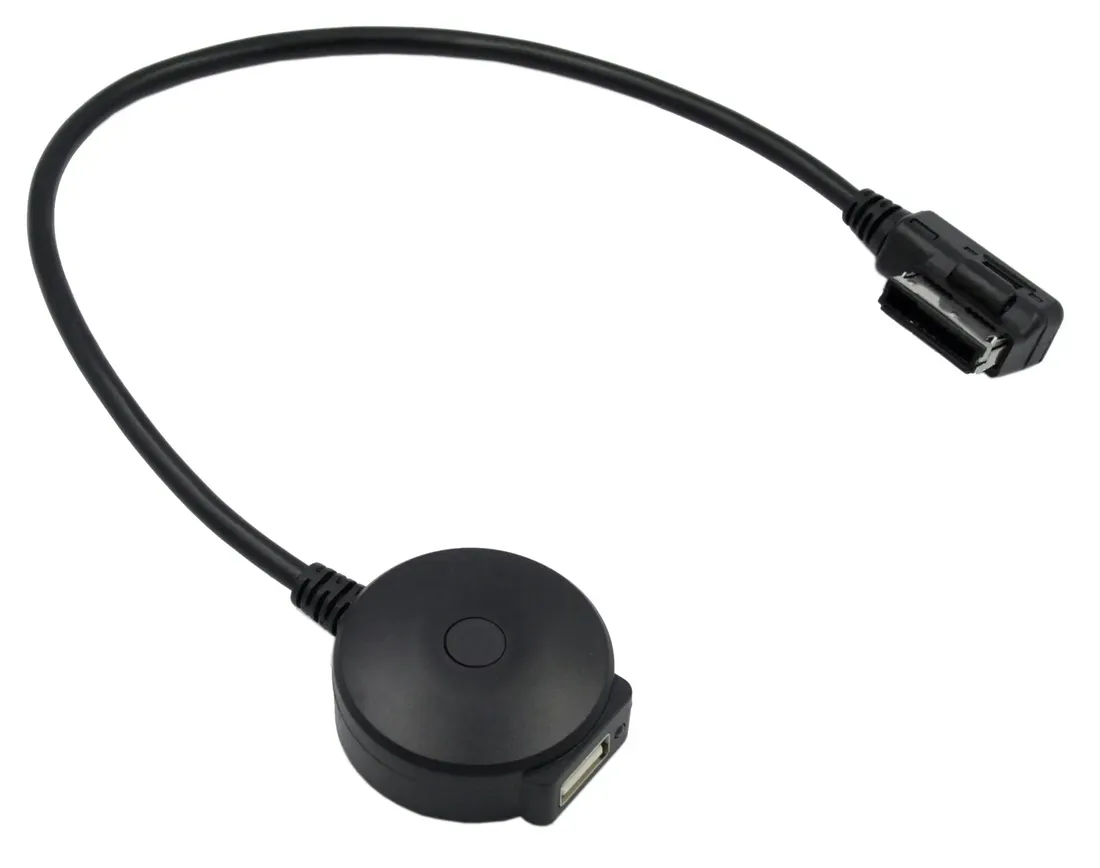 kabel-mdi-zlacze-bluetooth-audi-ami-mmi-vw-adapter