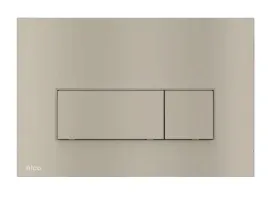 przycisk-sterujacy-do-systemow-podtynkowych-nickel-mat