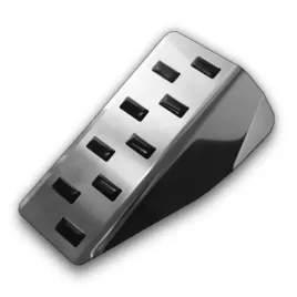 citroen-berlingo-2008-2018-podstopnica-czarny-poliuretan