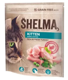 sucha-karma-dla-kota-shelma-junior-bogata-w-indyka-dla-kotkow-750g