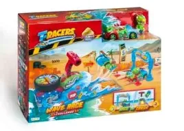 t-racers-wave-race-challenge-zestaw-tor-wyrzutnia-pojazd-autko-kierowca-3