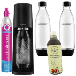sodastream-saturator-do-gazowania-wody-terra-2-butelki-syrop-wino-musujace