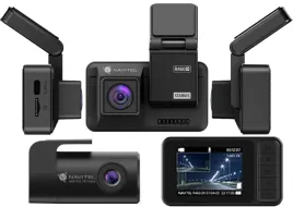 wideorejestrator-navitel-r460-2k-dual-qhd-sensor-sony-starvis-kamera