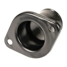 obudowa-termostatu-5-7-6-1-6-4-v8-hemi-chrysler-dodge-jeep-k53021536ac-oe