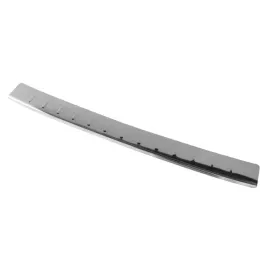 toyota-verso-2009-2018-nakladka-na-zderzak-lustrzana