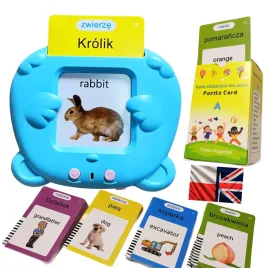 czytnik-do-nauki-slowek-polsko-angielski-448-slow-zestaw-xl-edukacyjna-usb