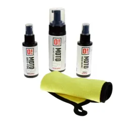 zestaw-do-pielegnacji-kasku-o-moto-helmet-care-kit