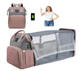 plecak-dla-mamy-i-dziecka-na-pieluchy-ubranka-picie-organizer-duza-torba