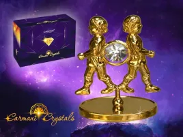 bliznieta-products-with-carmani-crystals
