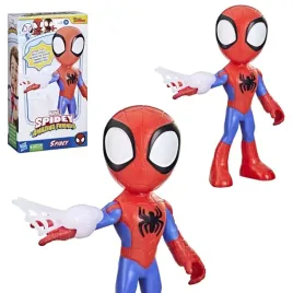 spider-man-spidey-i-przyjaciele-amazing-friends-duza-ruchoma-figurka-23-cm