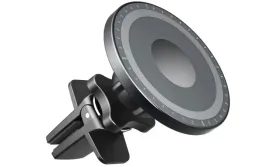 magnetyczny-uchwyt-samochodowy-czarny
