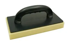 paca-z-gabka-solid-130mm-250mm-6106