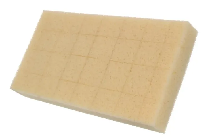 paca-z-gabka-solid-130mm-250mm-6106-kod-producenta-solid-6106