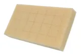 paca-z-gabka-solid-130mm-250mm-6106-kod-producenta-solid-6106
