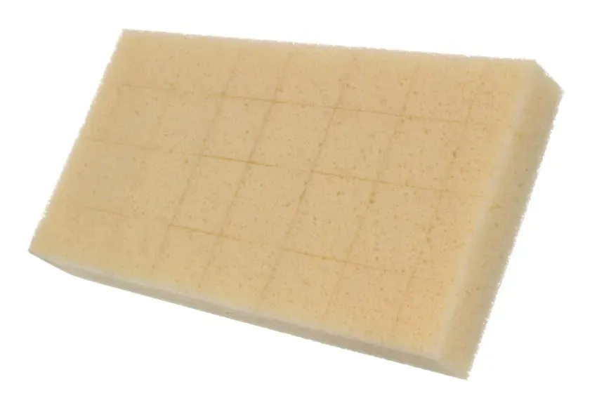 paca-z-gabka-solid-130mm-250mm-6106-stan-nowy