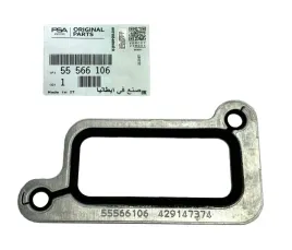 uszczelka-magistrali-wody-oe-opel-astra-j-zafira-c