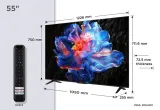 telewizor-tcl-55v6c-dled-55-4k-ultra-hd-google-tv-dolby-atmos-dvb-t2-meta-stan-nowy
