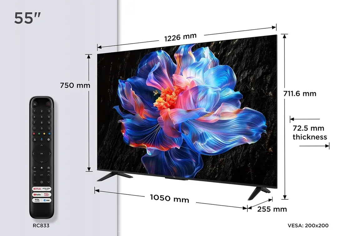 telewizor-55-tcl-55v6c