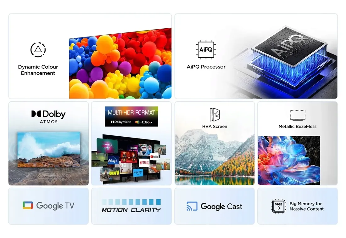 telewizor-tcl-55v6c-dled-55-4k-ultra-hd-google-tv-dolby-atmos-dvb-t2-meta-stan-nowy