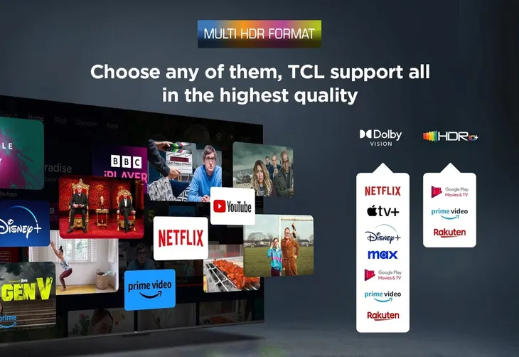 telewizor-tcl-55v6c-dled-55-4k-ultra-hd-google-tv-dolby-atmos-dvb-t2-meta-model-55v6c