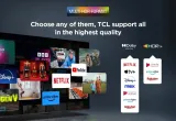 telewizor-tcl-55v6c-dled-55-4k-ultra-hd-google-tv-dolby-atmos-dvb-t2-meta-model-55v6c