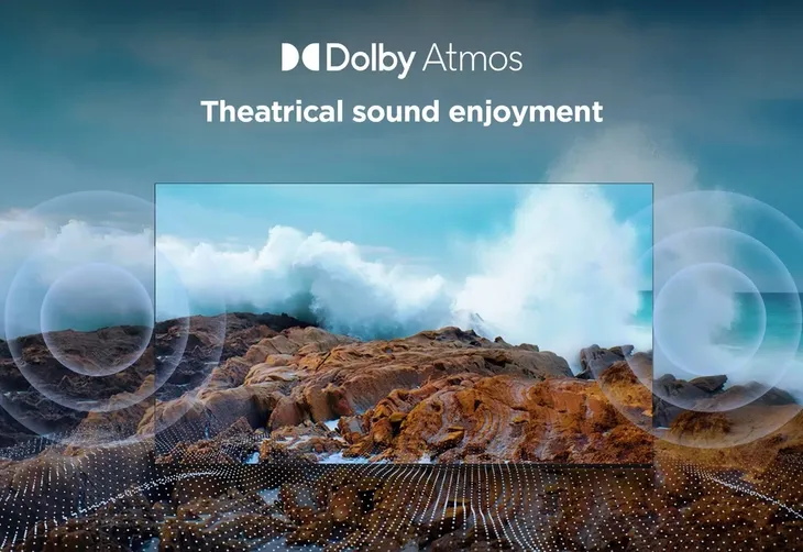 telewizor-tcl-55v6c-dled-55-4k-ultra-hd-google-tv-dolby-atmos-dvb-t2-meta-kod-producenta-55v6c