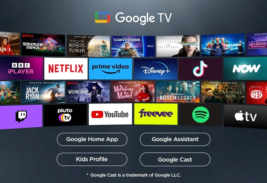 telewizor-tcl-55v6c-dled-55-4k-ultra-hd-google-tv-dolby-atmos-dvb-t2-meta-stan-nowy