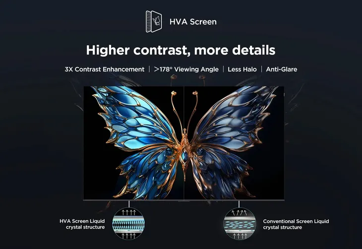 telewizor-tcl-55v6c-dled-55-4k-ultra-hd-google-tv-dolby-atmos-dvb-t2-meta-przekatna-ekranu-55