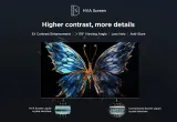 telewizor-tcl-55v6c-dled-55-4k-ultra-hd-google-tv-dolby-atmos-dvb-t2-meta-przekatna-ekranu-55