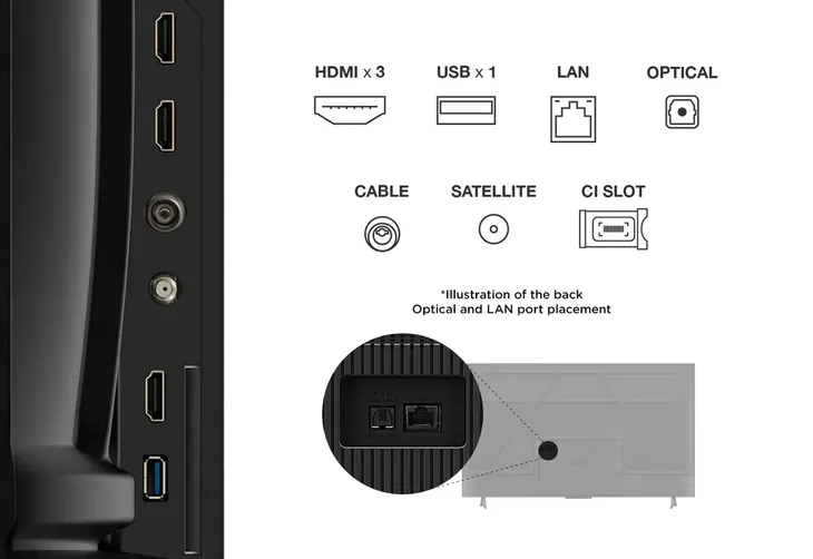 telewizor-tcl-55v6c-dled-55-4k-ultra-hd-google-tv-dolby-atmos-dvb-t2-meta-smart-tv-google-tv