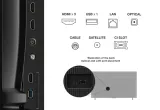 telewizor-tcl-55v6c-dled-55-4k-ultra-hd-google-tv-dolby-atmos-dvb-t2-meta-smart-tv-google-tv