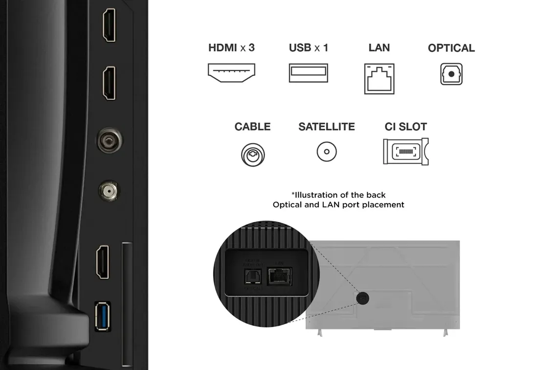 telewizor-tcl-55v6c-dled-55-4k-ultra-hd-google-tv-dolby-atmos-dvb-t2-meta-stan-nowy