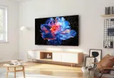 telewizor-tcl-55v6c-dled-55-4k-ultra-hd-google-tv-dolby-atmos-dvb-t2-meta-technologia-3d-nie