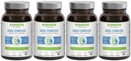 biowen-witamina-adek-360-kaps-beta-karoten-odpornosc-olej-mct-zdrowa-skora