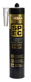 spec-high-tack-klej-montazowy-lakma-cristal-280ml