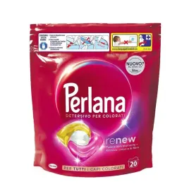 perlana-kapsulki-do-prania-kolor-20-szt-ochrona-kolorow-i-tkanin