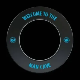 ring-ochronny-winmau-man-cave