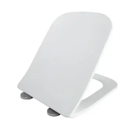 deska-sedesowa-wolnoopadajaca-tryton-marki-lavita