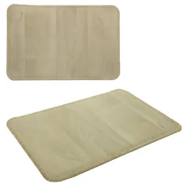 chodnik-do-kuchni-podgumowany-winylowy-wodoodporny-50x70-cm-dywan-kuchenny