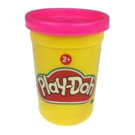 ciastolina-play-doh-tuba-rozowa-masa-sensoryczna-b6756-hasbro-roz-112-g