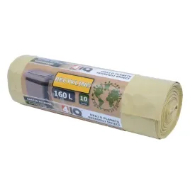 worki-ogrodowe-do-recyclingu-zolte-160l-10-szt